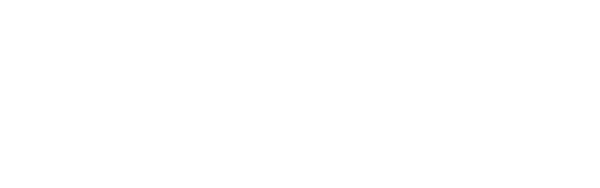 SSS_LOGO_White_600px
